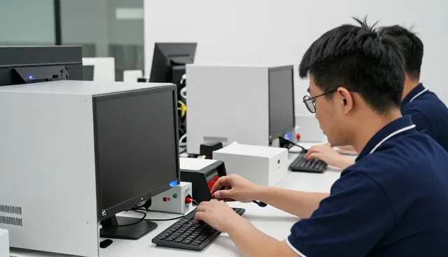 上海芒果冰数码科技有限公司